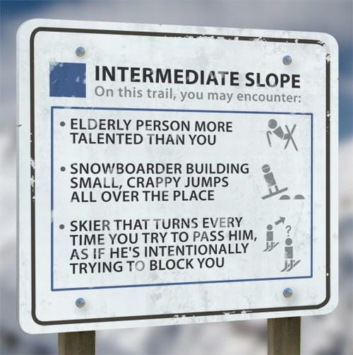 ski_warnings_02