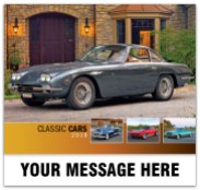 2018-Classic-Cars-Promotional-Advertising-Calendar-0023