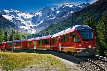 swiss-alps-bernina-express-rail-tour-from-milan-in-milan-274993